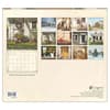image Life Itself Rossini 2024 Wall Calendar First Alternate Image width=&quot;1000&quot; height=&quot;1000&quot;