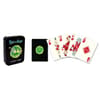 image Rick and Morty Playing cards in Tin Alternate Image 3