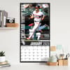 image MLB Chicago White Sox 2025 Wall Calendar Fourth Alternate Image width="1000" height="1000"