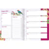 image Ladybird Monthly 2026 Planner_ALT3