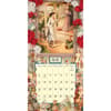 image Cynthia Harts Victoriana 2027 Wall Calendar Fifth Alternate Image