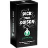 image Pick Your Poison NSFW Edition Main Product Image