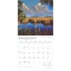 image Florida Wild and Scenic 2025 Wall Calendar