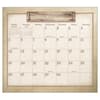image Home on the Range by Nina Blue 2026 Wall Calendar Third Alternate Image