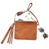 image Eden Swing Bag by Susan Winget Main Image