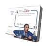 image Mister Rogers 2026 Desk Calendar Second Alternate Image
