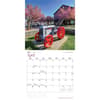 image Victoria &amp; Vancouver Island 2024 Wall Calendar Second Alternate Image width=&quot;1000&quot; height=&quot;1000&quot;
