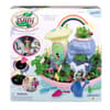 image My Fairy Garden Unicorn Paradise Main Image