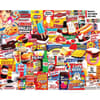 image Things I Ate As a Kid 1000 Piece Puzzle First Alternate Image width=&quot;1000&quot; height=&quot;1000&quot;