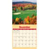 image Golf Courses Photo 2025 Wall Calendar Fourth Alternate Image width=&quot;1000&quot; height=&quot;1000&quot;