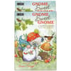 image Gnome Sweet Gnome 2026 Planner_ALT5