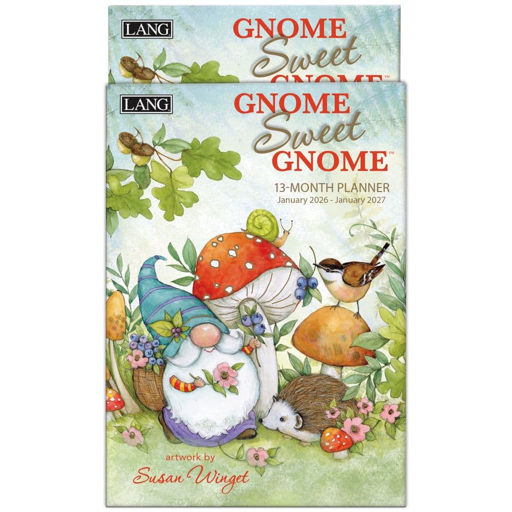 Gnome Sweet Gnome 2026 Planner_ALT5