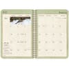 image Birds in the Garden 2027 Planner by Jane Shasky