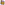 image TMNT 23 Movie Michelangelo Basic Figure Main Product Image