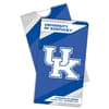 image Kentucky Wildcats 2025 Pocket Planner envelope