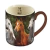 image Heads Up 14 oz. Mug by Chris Cummings First Alternate Image width=&quot;1000&quot; height=&quot;1000&quot;
