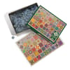 image 50 States Quilt Blocks 1000 Piece puzzle Third Alternate Image width=&quot;1000&quot; height=&quot;1000&quot;