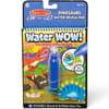 image Water Wow Dinosaur Book Main Product Image