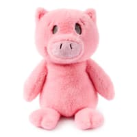 image Piggie 13.5in Plush Main Product Image