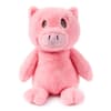 image Piggie 13.5in Plush Main Product Image