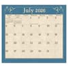 image Hometown by Mark Keathley 2026 Wall Calendar Third Alternate Image