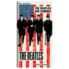 image Beatles 2024 Pocket Planner Main Product Image width=&quot;1000&quot; height=&quot;1000&quot;