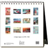 image Lake Life 2026 Easel Desk Calendar