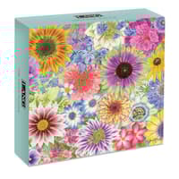 image Botanical Inspirations 500 Piece Puzzle Main Image