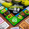 image Monopoly Shrek Edition Board Game Sixth Alternate Image