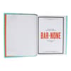 image Bar None Drink Journal Second Alternate Image