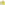 image Lemon Wreath Thank You Card Main Product Image width=&quot;1000&quot; height=&quot;1000&quot;