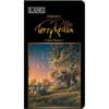 image Terry Redlin 2 Year 2026 Pocket Planner Main Image