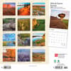 image Kansas Wild and Scenic 2024 Wall Calendar First Alternate  Image width=&quot;1000&quot; height=&quot;1000&quot;