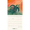 image Morgan Harper Nichols 2027 Wall Calendar Third Alternate Image