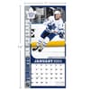 image Toronto Maple Leafs 2024 Mini Wall Calendar Fifth Alternate Image width=&quot;1000&quot; height=&quot;1000&quot;
