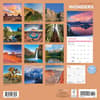 image National Wonders 2025 Wall Calendar First Alternate Image width=&quot;1000&quot; height=&quot;1000&quot;