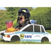 image Crusoe the Celebrity Dachshund 1000pc Puzzle Main Image