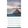 image Great Lakes 2024 Wall Calendar Second Alternate Image width=&quot;1000&quot; height=&quot;1000&quot;