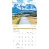 image Pathways Special Value 2026 Wall Calendar Second Alternate Image