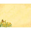 image Sunflowers Note Cards by Debi Hron Alternate Image 2