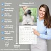 image Afghan 2027 Wall Calendar
