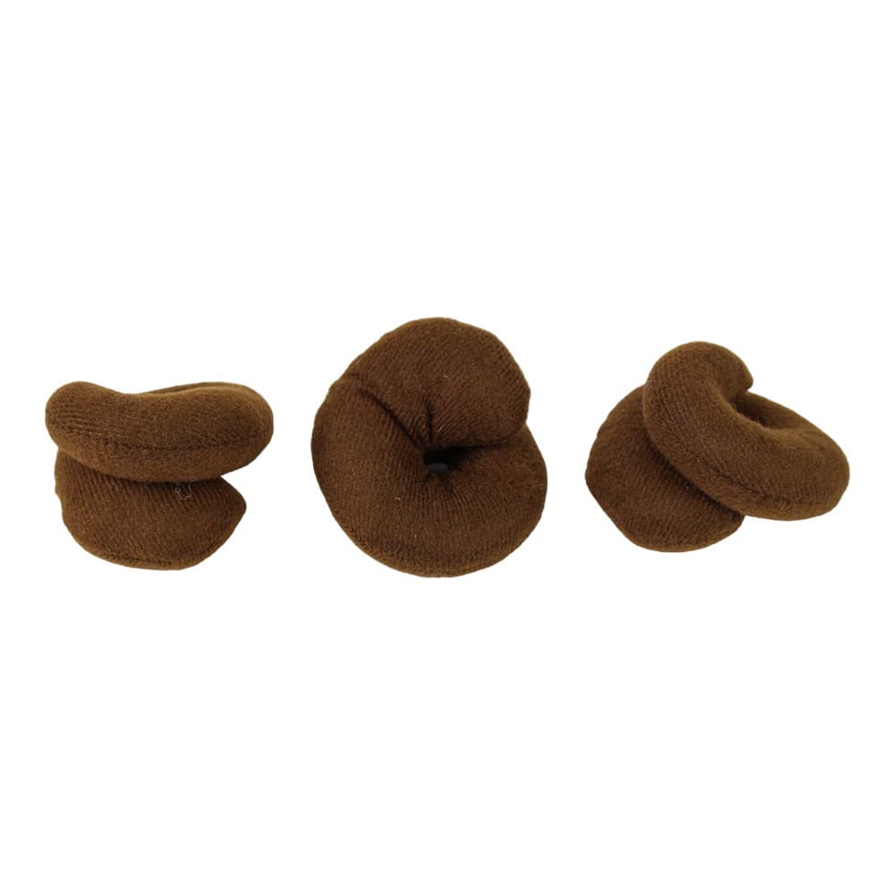 Poop Toss with Hats Game Seventh Alternate Image