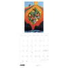 image Harper 2025 Wall Calendar Third Alternate Image width=&quot;1000&quot; height=&quot;1000&quot;