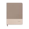 image Desert Taupe Textured 2026 Planner Main Image