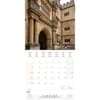 image Culture Of Books 2024 Wall Calendar Second Alternate Image width=&quot;1000&quot; height=&quot;1000&quot;