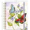 image Field Guide Deluxe 2024 Planner Alternate Image 6