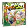 image Orangutwang Game Main Image