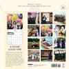 image Nuns Having Fun 2027 Wall Calendar First Alternate Image