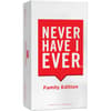 image Never Have I Ever Family Game Main Product Image