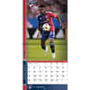 image MLS Elite 2025 Wall Calendar Second Alternate Image width="1000" height="1000"